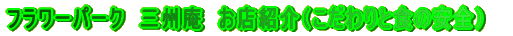 t[p[N@OB@XЉ